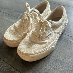 Vans Shoes